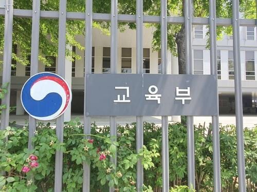 “어떤 과목을 들어야 할지 고민이라면?”