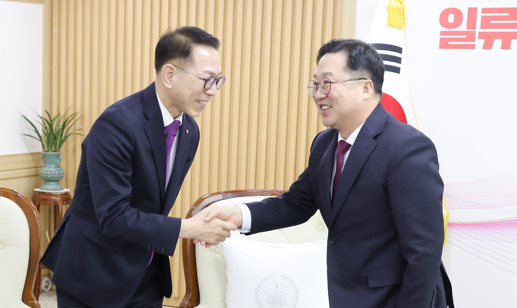 신축 야구장 “대전 한화생명 볼파크”최종 확정