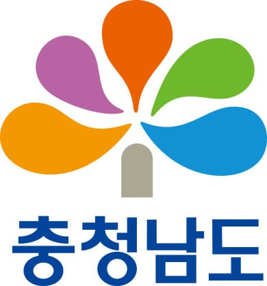 ‘충남CI’ 10여 년 만에 부분 개선