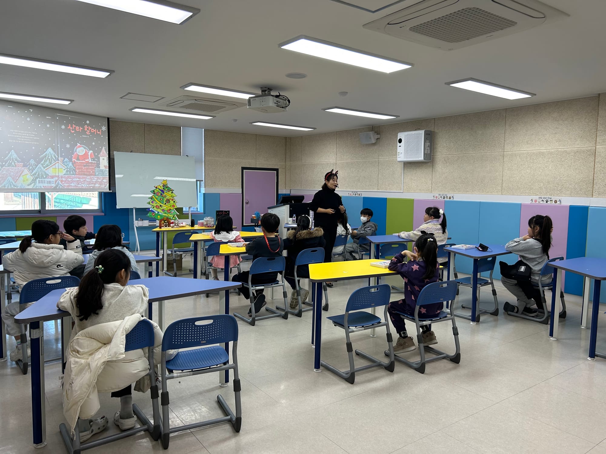 김주현 작가와 함께 만나는 일상 속 맛있는 상상