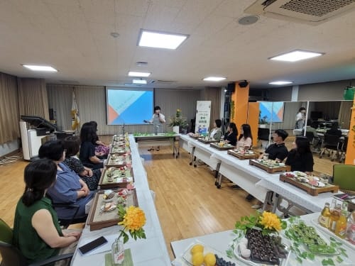 자녀 마음 치유하려면 학부모 마음부터 위로받아야