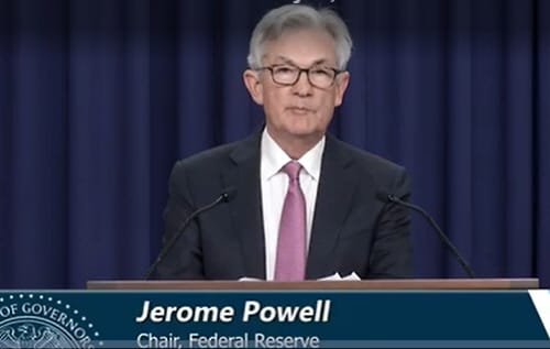 The US central bank's real-time payment system ‘FedNow Service’