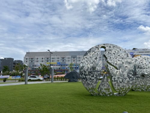 '첨단산업 육성' 세종시 기회발전특구 지정 신청