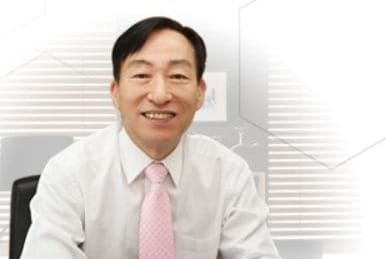 [2025년 신년사] 설동호 대전광역시교육감 신년사