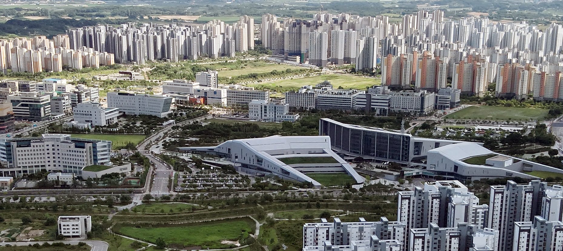 시군구 연고산업 육성 ‘보령시’ 선정