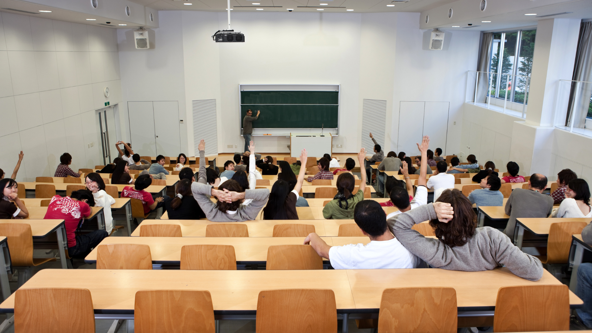 일본, 사립대 통폐합 압박…입학생 미달 대학에 보조금 제한