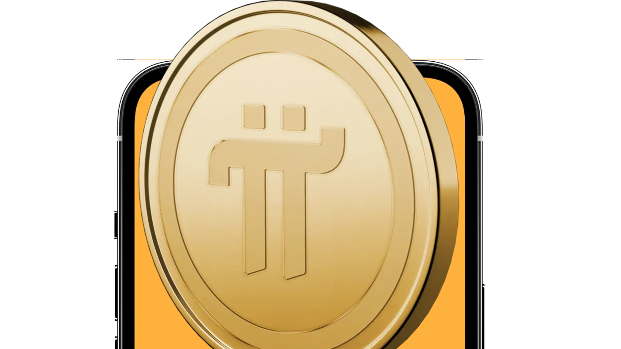 디지털 화폐의 새로운 물결: 파이코인(Pi Coin) 기획시리즈