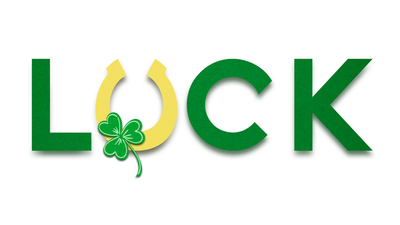 행운을 불러오는 오늘의 한마디(25-10-27) post image