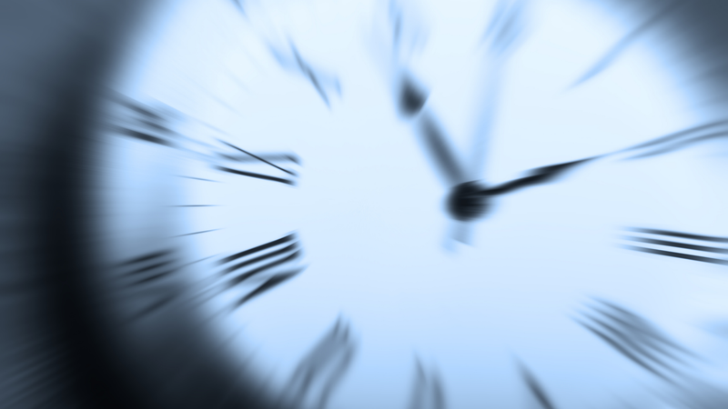 '시간은 원이다: 원주민 문화가 보여주는 순환의 지혜' post image